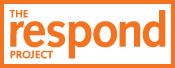 RESPOND Project Logo